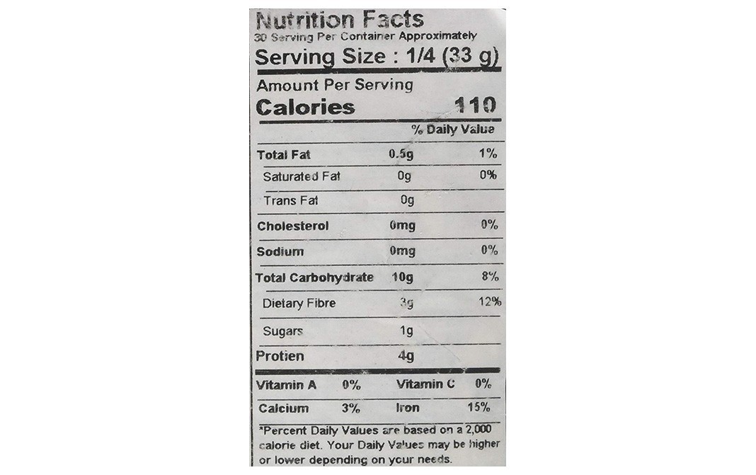 Aashirvaad Shudh Chakki Atta    Pack  1 kilogram